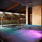 Διαμέρισμα Vacationclub - Seaside 110 *