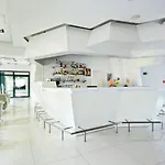 Διαμέρισμα Vacationclub - Seaside 110 Kołobrzeg